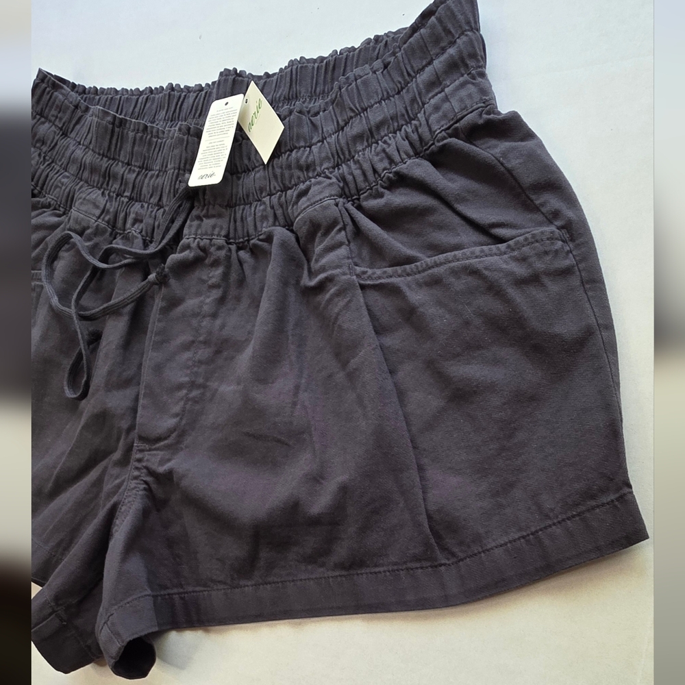 aerie Boho Short - Picture 14 of 16